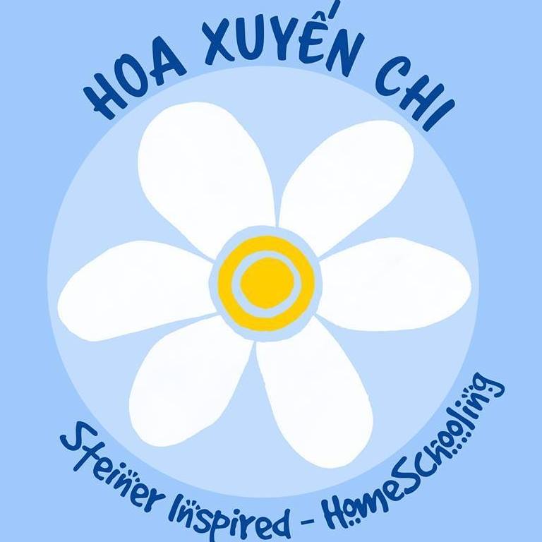 Hoa Xuyen Chi 